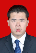 赵宏伟律师