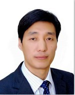 杨雨民律师
