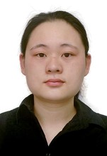 马余慧律师