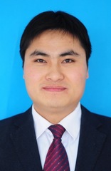 崔家新律师