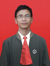 黄河律师