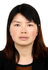 朱姣林律师