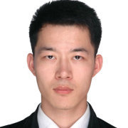 程健律师