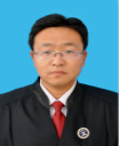 李广强律师