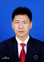 高硕律师