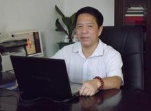 周学民律师
