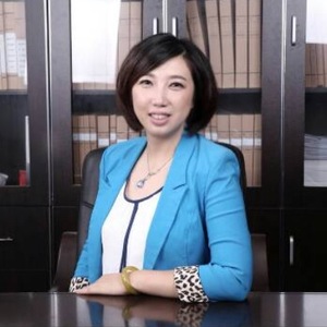 唐应欣律师