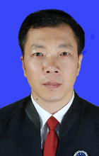 彭晓明律师