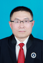 张成律师