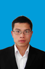 佘勇律师