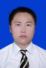 朱习成律师