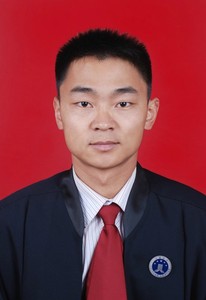 杨能昌律师
