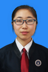 赵凡锐律师
