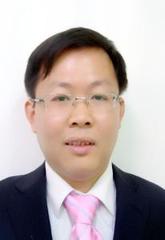 常敬泉律师
