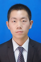 申国辉律师