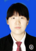 王广娜律师