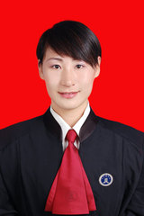 张红律师