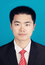 岳丁浩律师