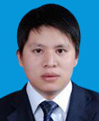 谭志清律师