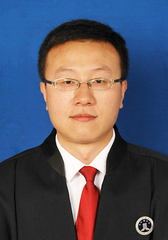 周云昌律师