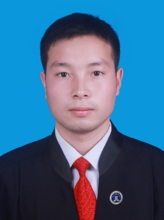 夏俭才律师