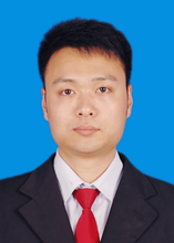 刘宁律师