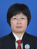 秦丽