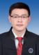 李仕春律师