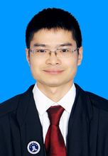 廖景涛律师