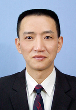 李国巍律师