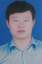 杨云飞律师