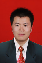 万亚明律师
