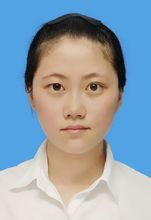 查天宇律师