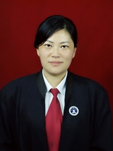 宋国秀律师