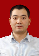 崔旭光律师