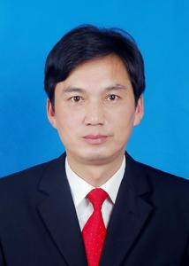 石朝阳律师