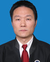 刘超文律师