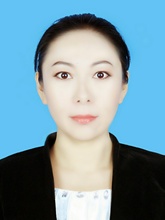 蔡辉律师