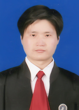陈结根律师