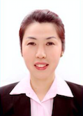 袁征律师