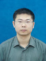曾毅律师