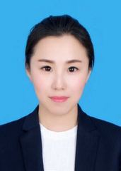 胡古律师