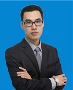 陈伟鸿律师