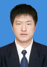 姚凤青律师