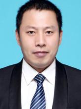 王洪军律师