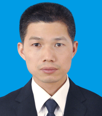 刘振忠律师