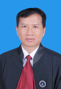 农新旺律师