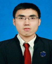 李崇圣律师