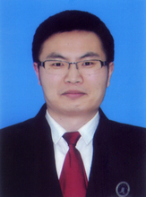 林文旭律师