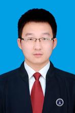 孙宇皓律师